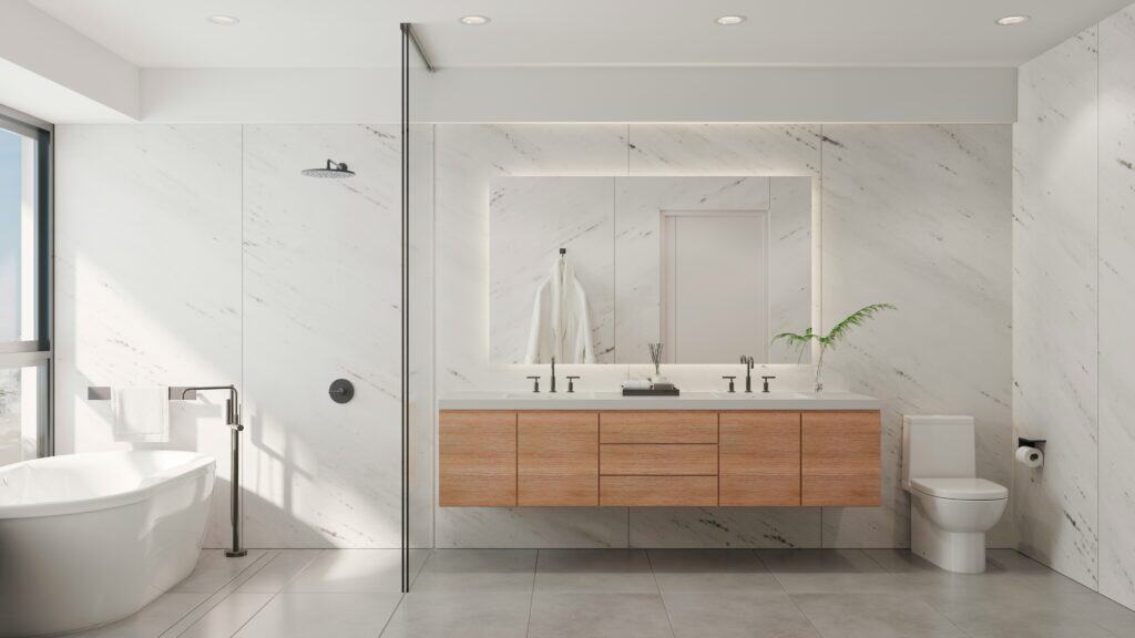 Home remodeling in Morgan Hill