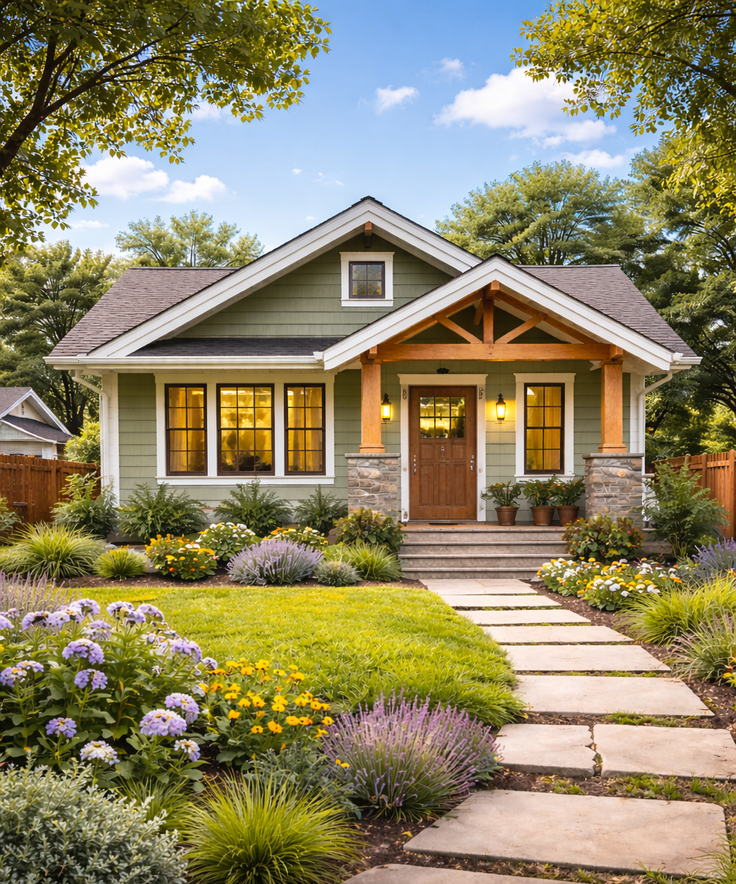 ADU Builder in Morgan Hill